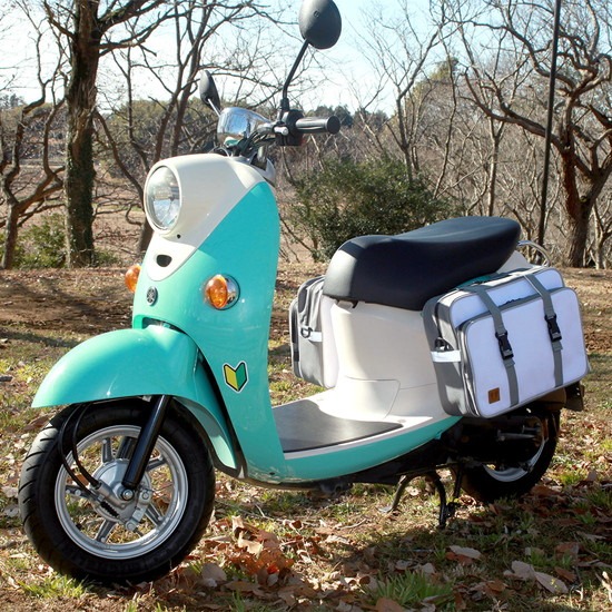 ゆるキャン△ リンちゃんのサイドバッグ Ver2. セット｜ホビーの総合