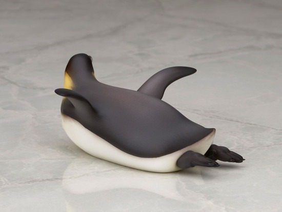 アルター Fate/Grand Order 1/7 ランサー/謎のアルターエゴ・Λ｜ホビー