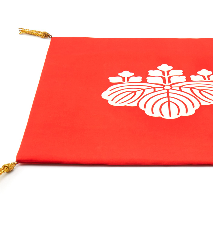 訳有り品】袱紗 No.5ZL-0091-00の通販｜きもの365