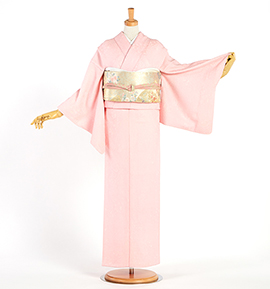 色無地レンタル 商品一覧｜格安の人気・おすすめ着物セットなら