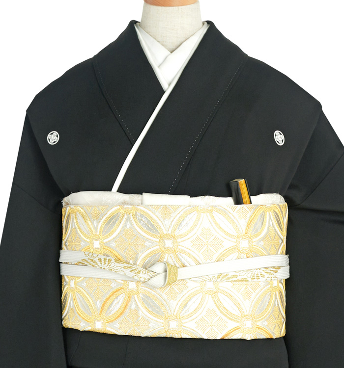 東京友禅作家 黒留袖 No.CA-1617-Sサイズのレンタル｜きもの365