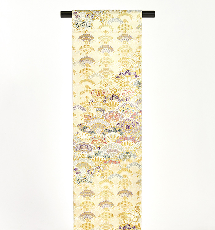 松尾光琳 一つ紋色留袖 No.DA-1450-Sサイズのレンタル｜きもの365