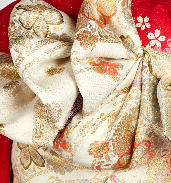 振袖 No.EA-3857-Laサイズのレンタル｜きもの365