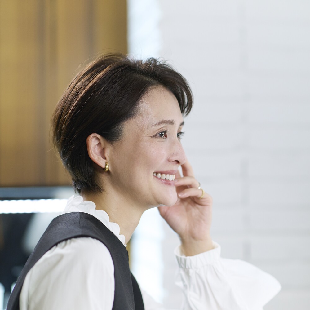 Koh Gen Do 銀座サロン｜予約トップページ