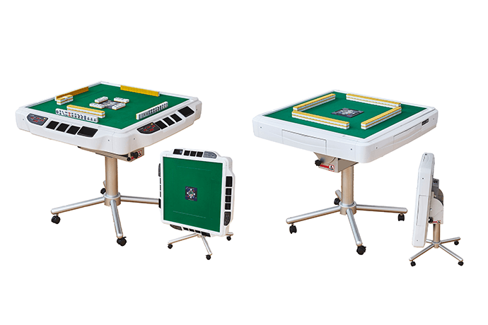 ae46b1f460ee46f789c27b264a6cb4