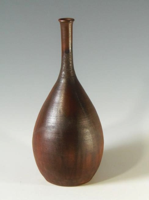 古備前/備前焼オンラインショップ城南骨董トップページ