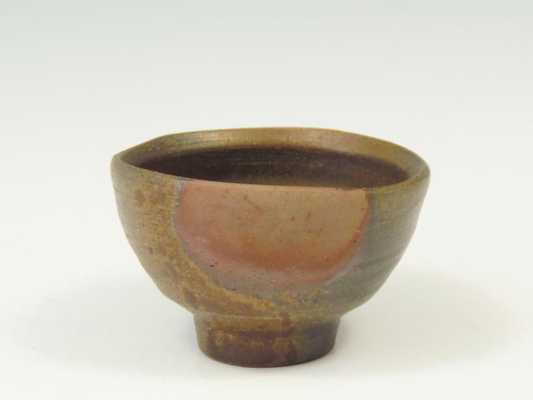 備前焼 重要無形文化財作家の販売