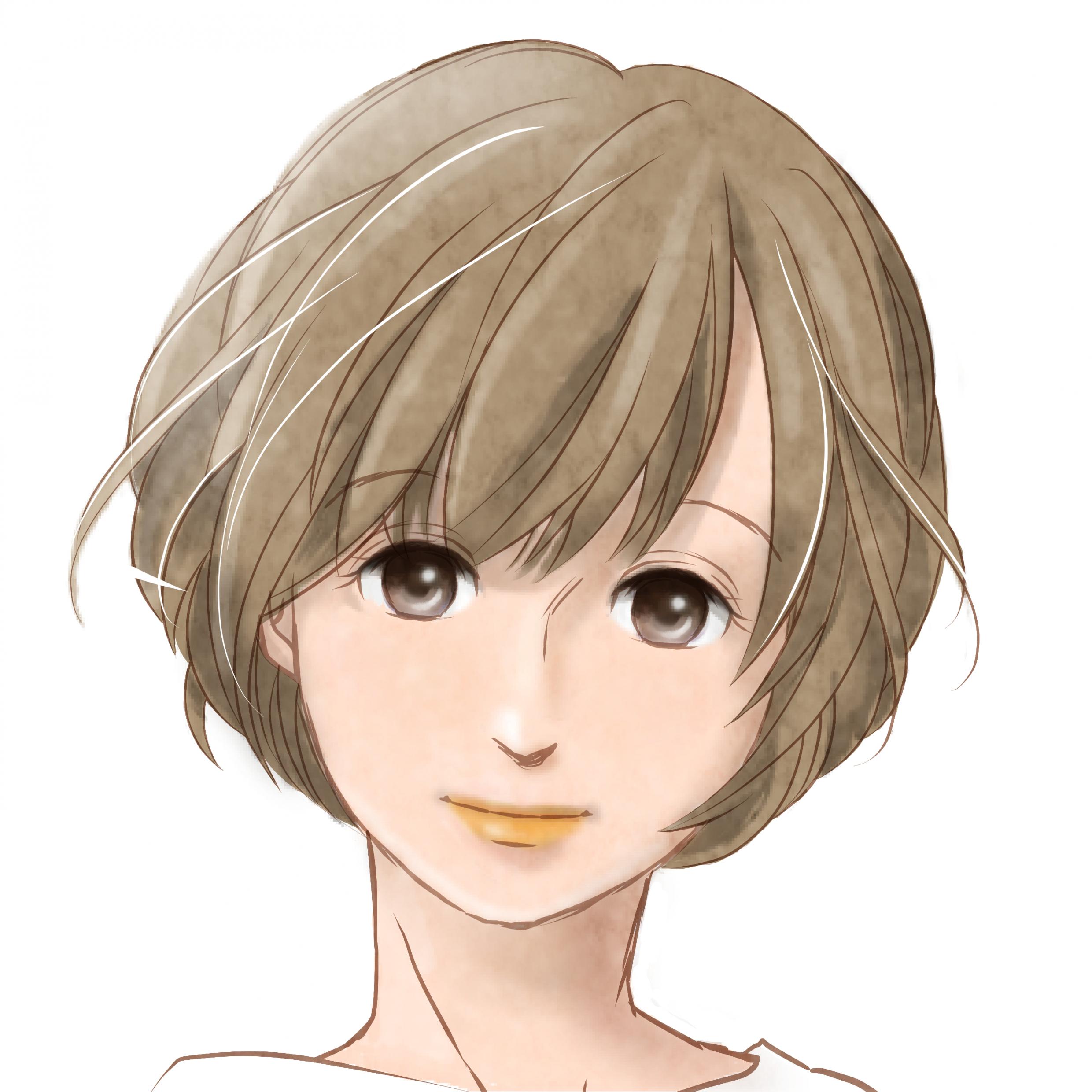 薬袋善郎 公式ウェブサイト