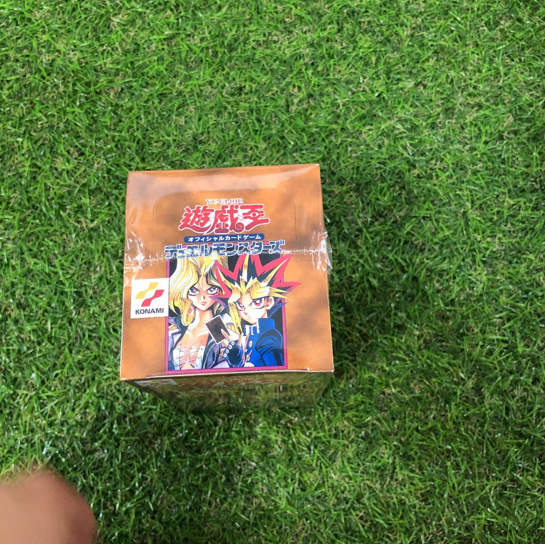 遊戯王初期Vol6の通販 893058938（2024427347） | magi