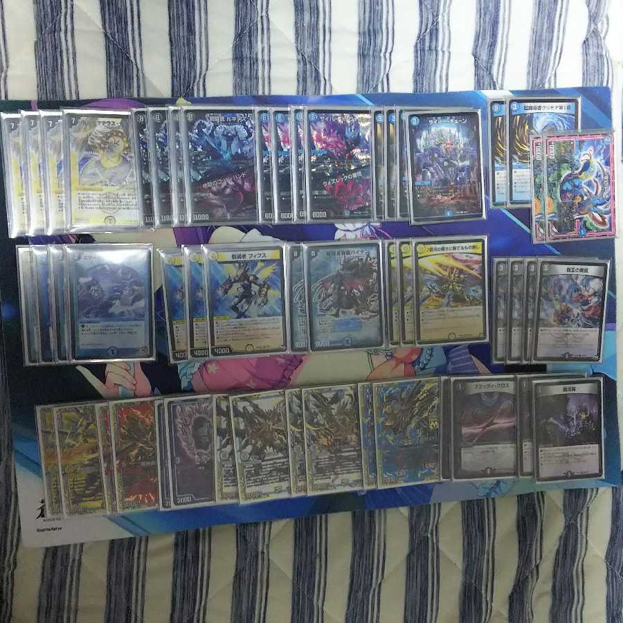 ループ アマテラス・セラフィナ 1枚の通販 むんく（1731311374） | magi