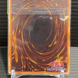 遊戯王 デュナミス・ヴァルキリア 未開封 1枚の通販 SAKUMI（353064355