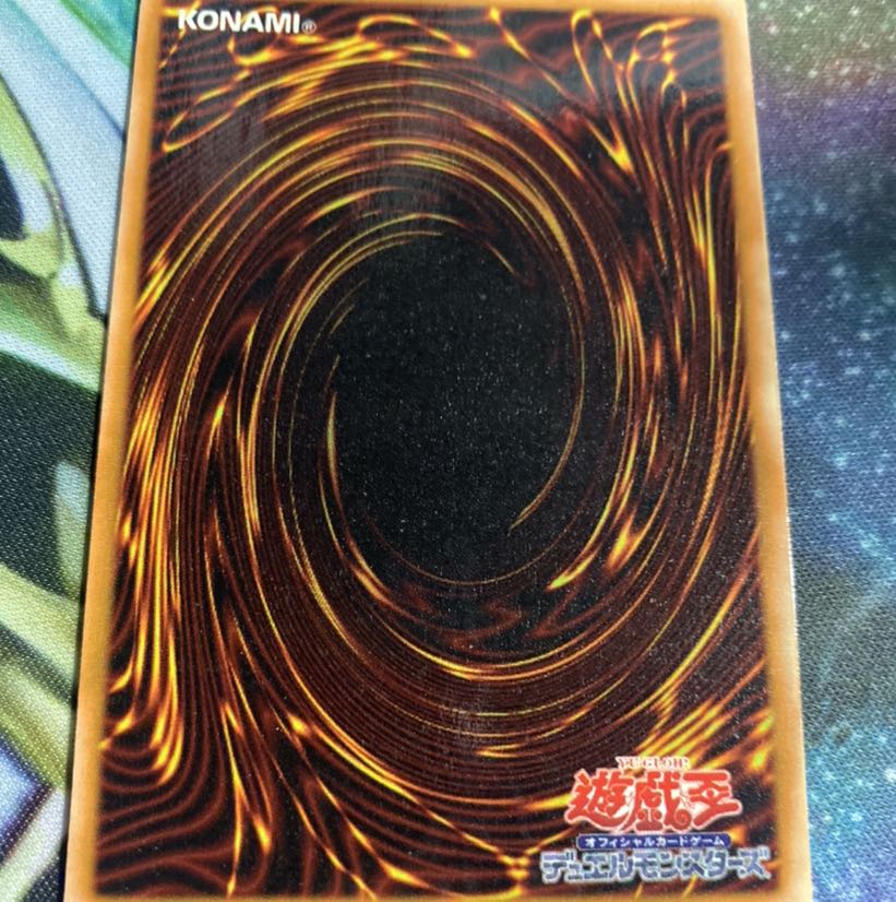 シクブル 青眼の白龍 遊戯王 レプリカ 1枚の通販 遊戯王Man（363892813