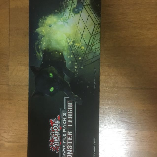 量子猫 プレイマット 1枚の通販 ランドスターの犬士（2079125985） | magi