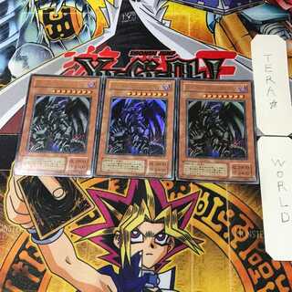 レッドアイズ 2期」の激安通販 | magi