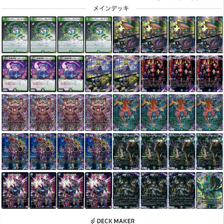 黒緑アビス 高レート パーツ 黒緑アビス パーツ 黒緑アビス 高レート