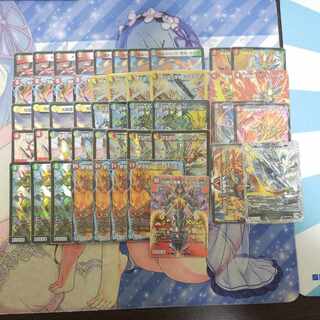 モルトドリーム」の激安通販 | magi