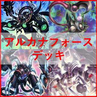 デスペラード リボルバー」の激安通販 | magi