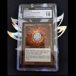 モックス・ダイアモンド」の激安通販 | magi