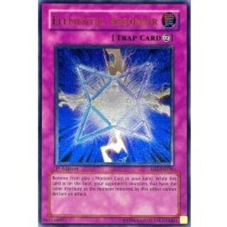 旧アジア レリーフ」の激安通販 | magi