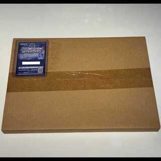 カオスソルジャー 未開封」の激安通販 | magi