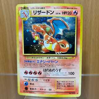 とりかえっこプリーズ!」の激安通販 | magi