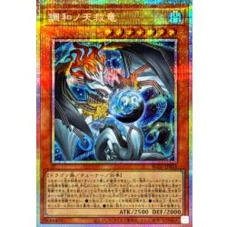 調和ノ天救竜」の激安通販 | magi