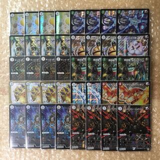 引退品】旅路ジョーカーズ+ジョーカーズまとめ売り 引退品】旅路