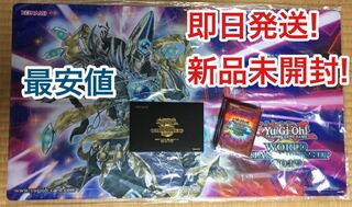 Noritoshi」の激安通販 | magi