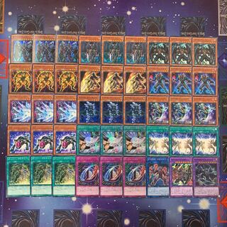 遊戯王 デステニーヒーローデッキ！ 1枚の通販 かわ（908048308） | magi