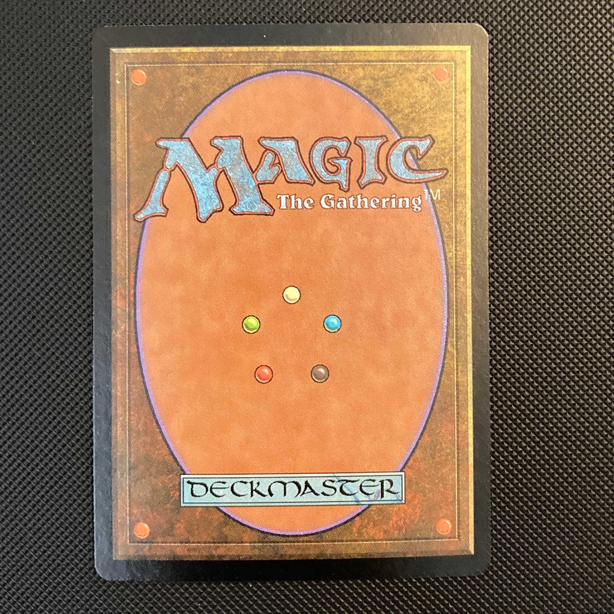 PLS【ドラコ】英語 旧枠Foil 1枚の通販 ノリー（1059045264） | magi