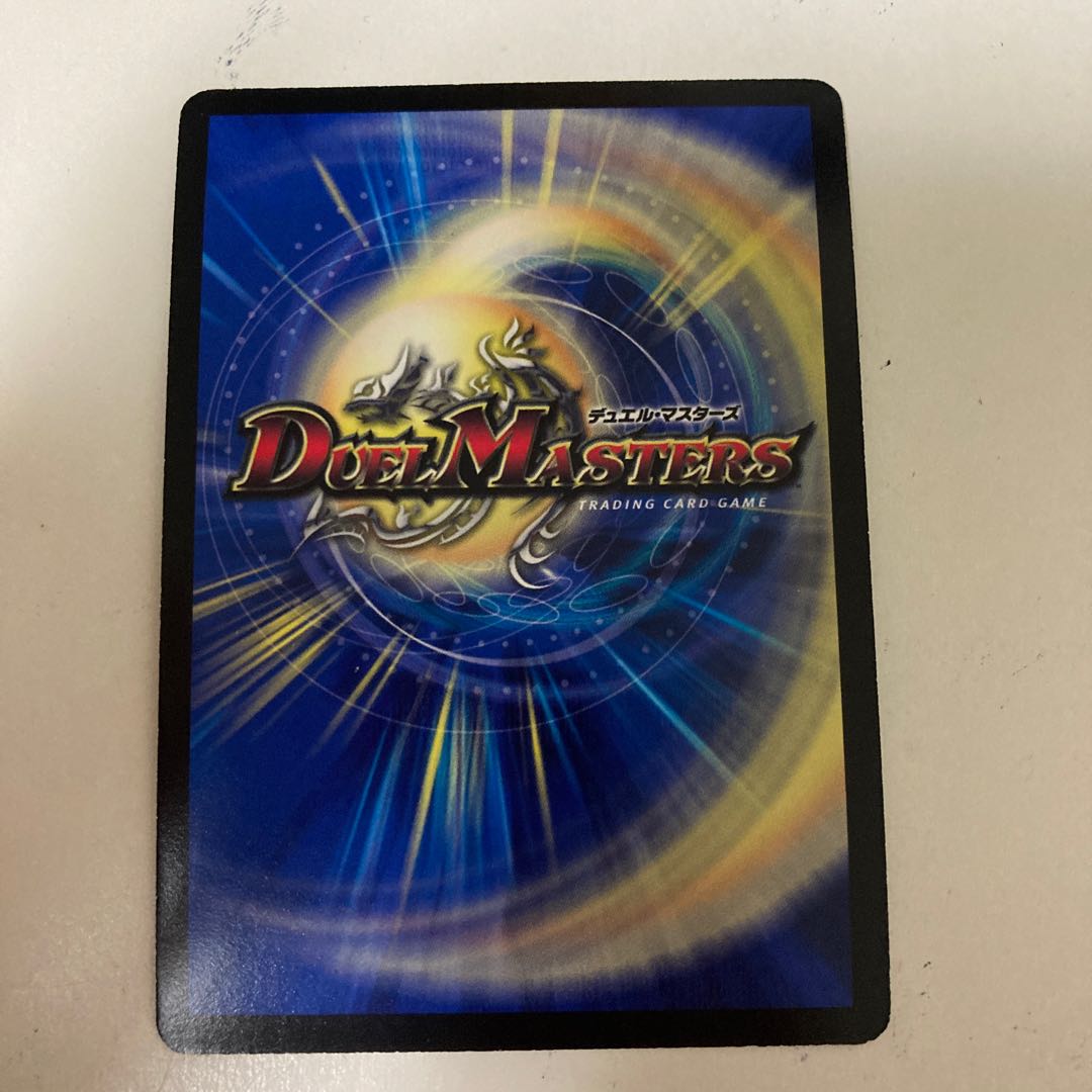 ヘブンズ・ゲート プロモ ママ 白凰 1枚の通販 即購入◯！早い者勝ち