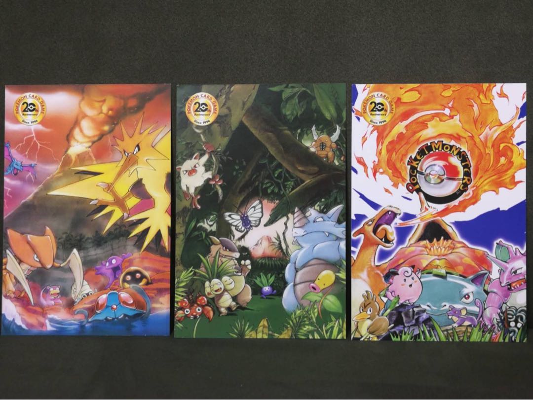 ポケモンカードゲーム アートコレクション(初版) リザードンEX 1枚の