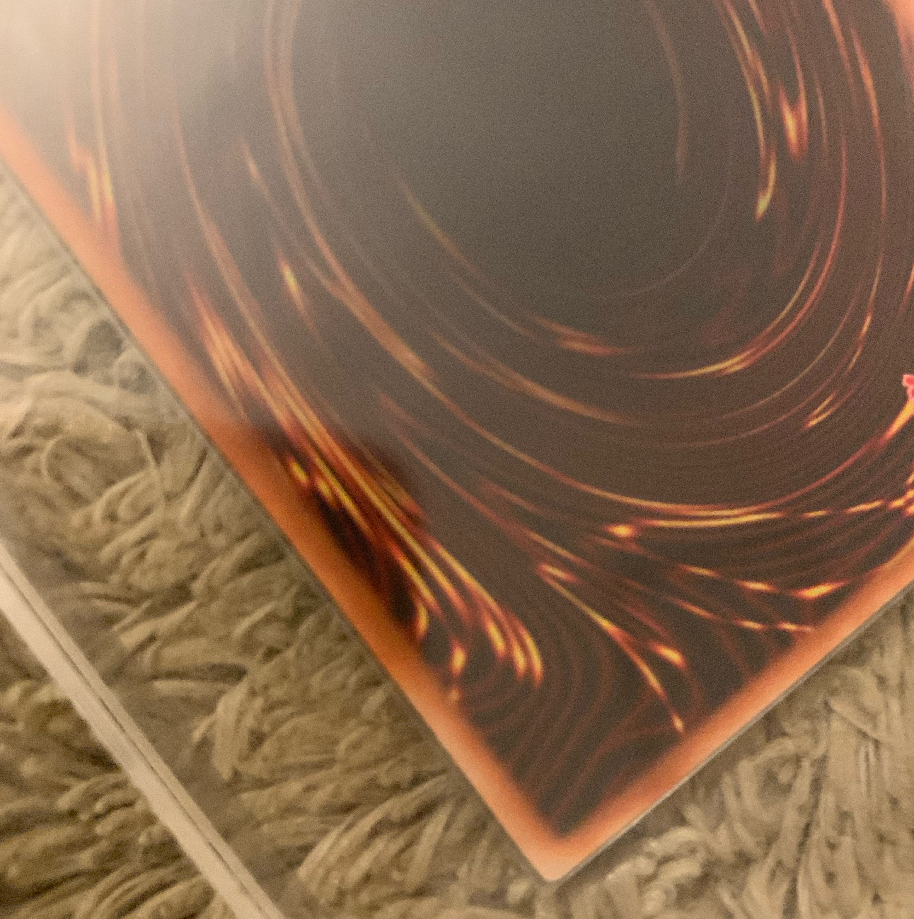 No.963遊戯王美品2期青眼の白龍ウルトラレアLB-01ブルーアイズホワイト