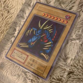 トライホーン・ドラゴン 初期」の激安通販 | magi