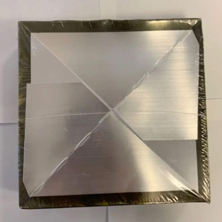 未開封】遊戯王 5D's クロスローズ・オブ・カオス 1BOX 30パックの通販