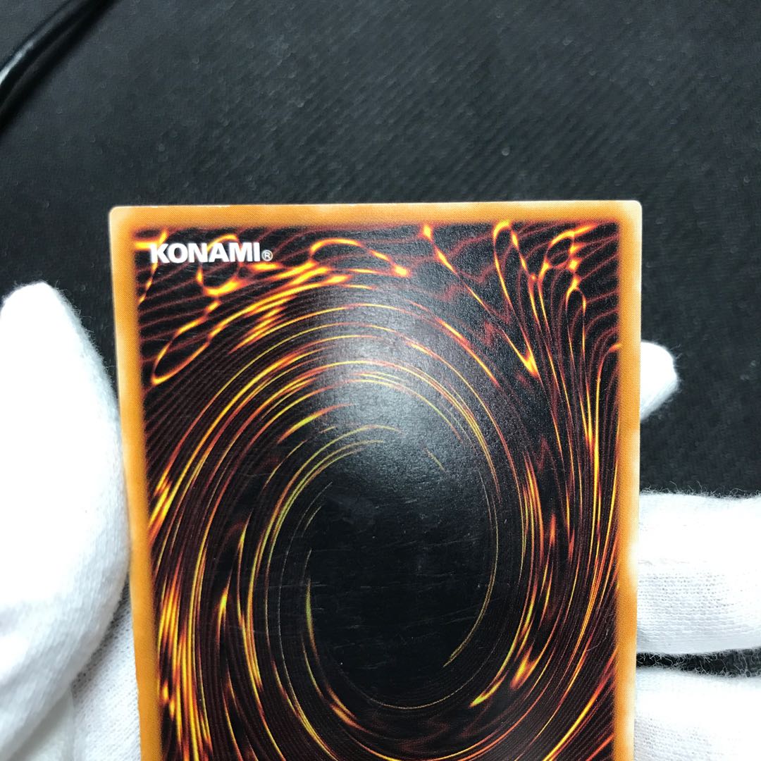 カオス・ソルジャー レリーフ 黄金騎士【良品】 1枚の通販 レッド