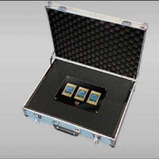 海馬セット」の激安通販 | magi