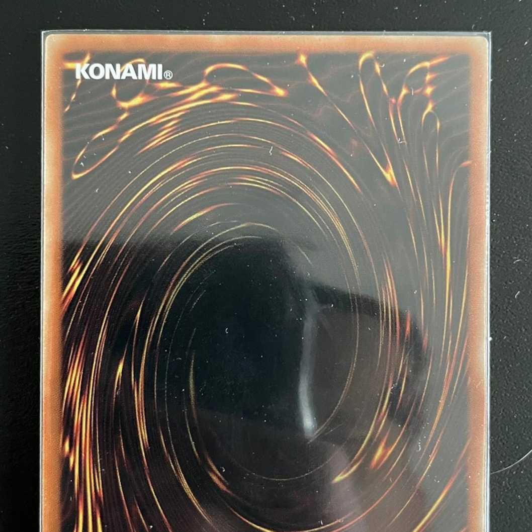 遊戯王 赫の聖女カルテシア プリズマ アジア版 1枚の通販 ケルビン