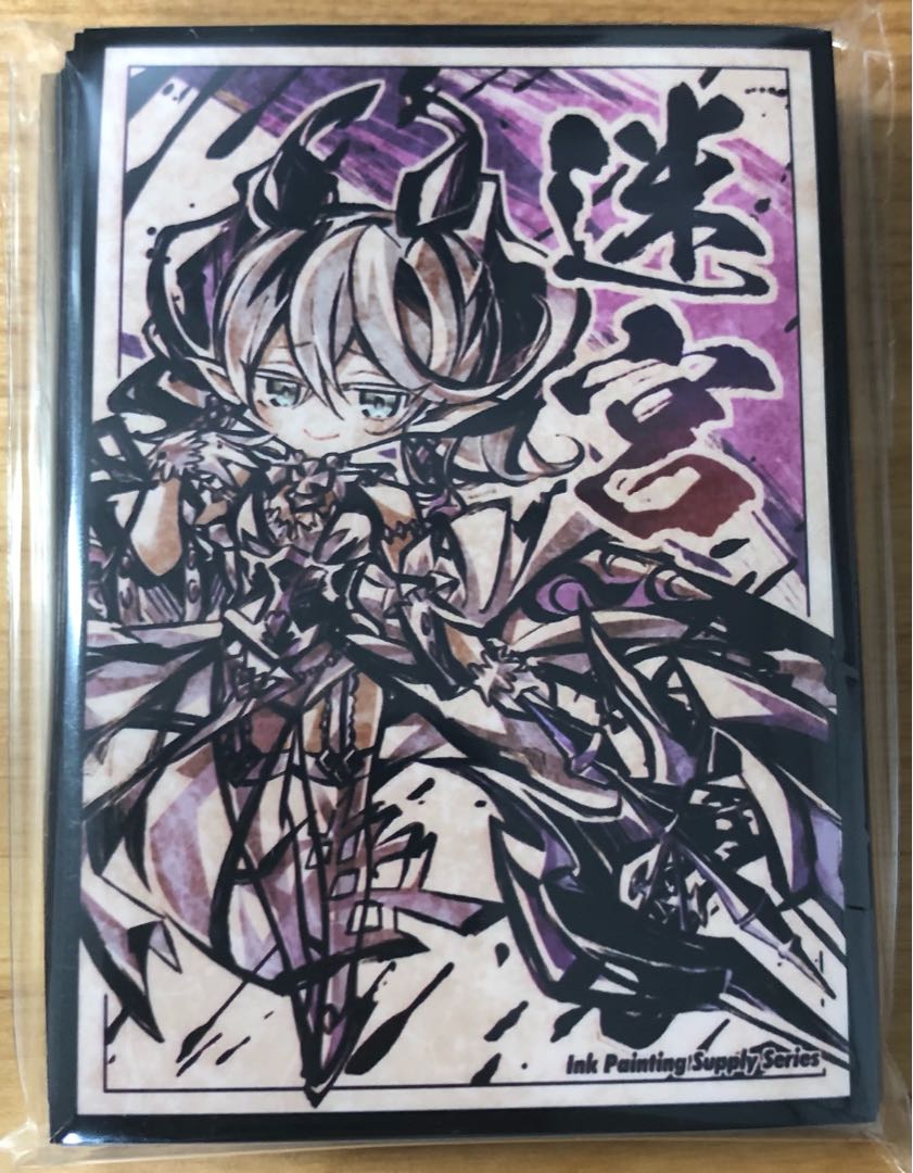 遊戯王 ラビュリンス スリーブの通販 Taso（231272538） | magi