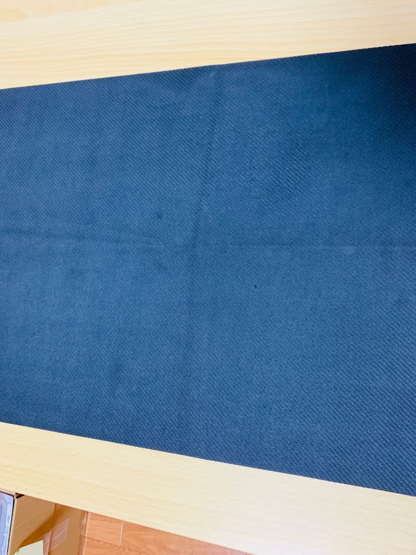 世界100枚限定】WCS2022 ポケモン プレイマット ロンドン 訳あり