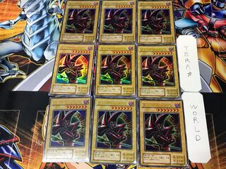 ブラックマジシャン 2期」の激安通販 | magi