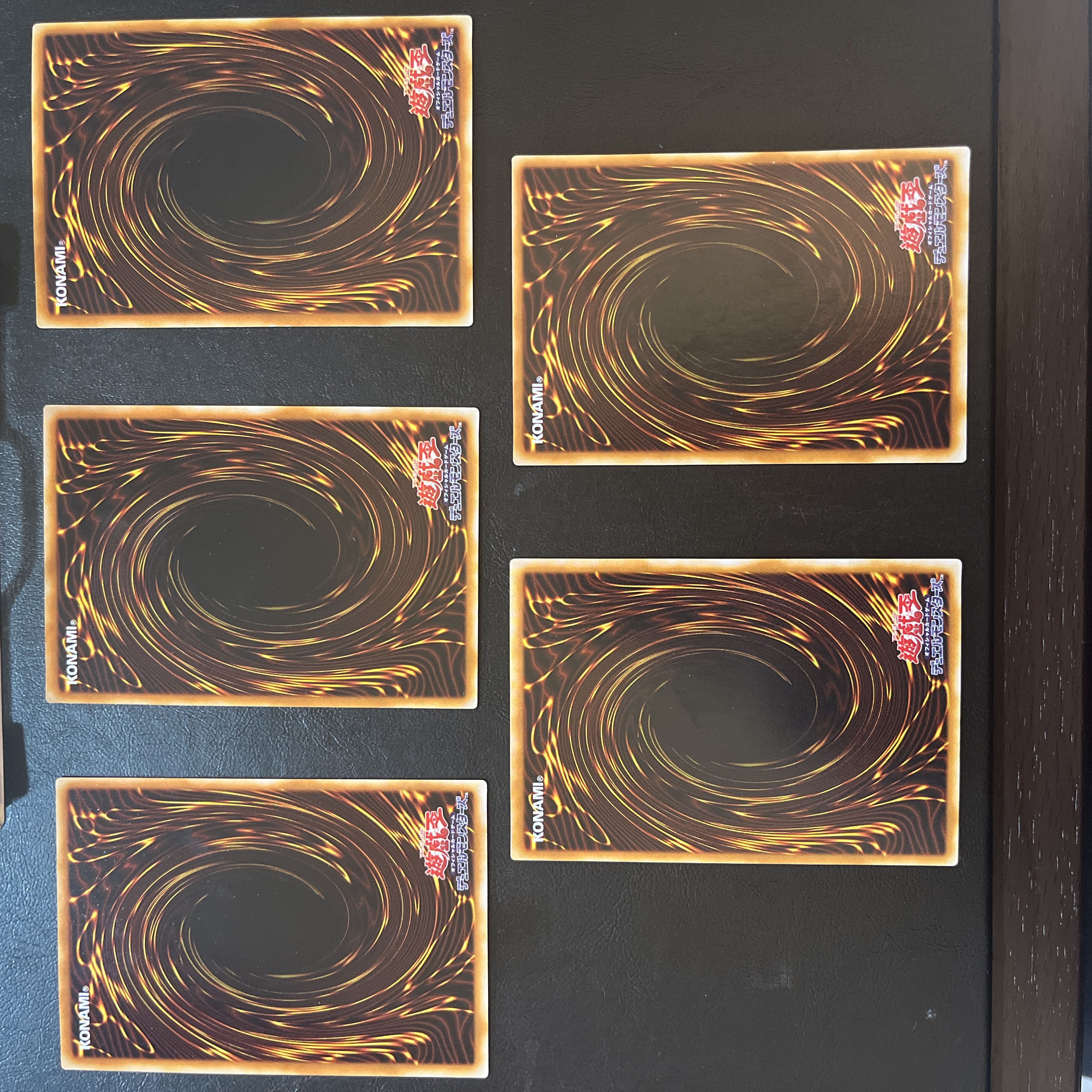 遊戯王 ブラックマジシャン 黒魔術セットまとめ売り 初期 1枚の通販