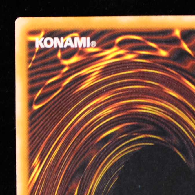 値下中 遊戯王 ダーク・ネクロフィア レリーフ アルティメットレア