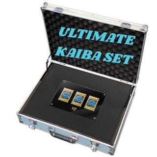 遊戯王 海馬セット」の激安通販 | magi