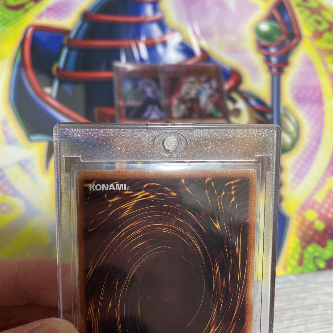 遊戯王 灰流うらら 屋敷わらし 幽鬼うさぎ 朔夜しぐれ 儚無みずき 各