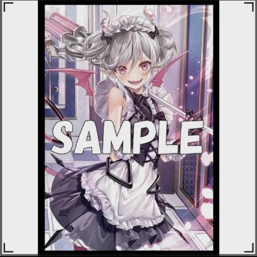 スリーブ 遊戯王 ラビュリンス アリアーヌの通販 サプライ（1873599433