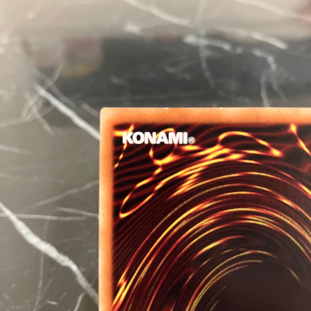 遊戯王【美品】閃刀姫-ロゼ 20thシークレットレア JP020 1枚の通販