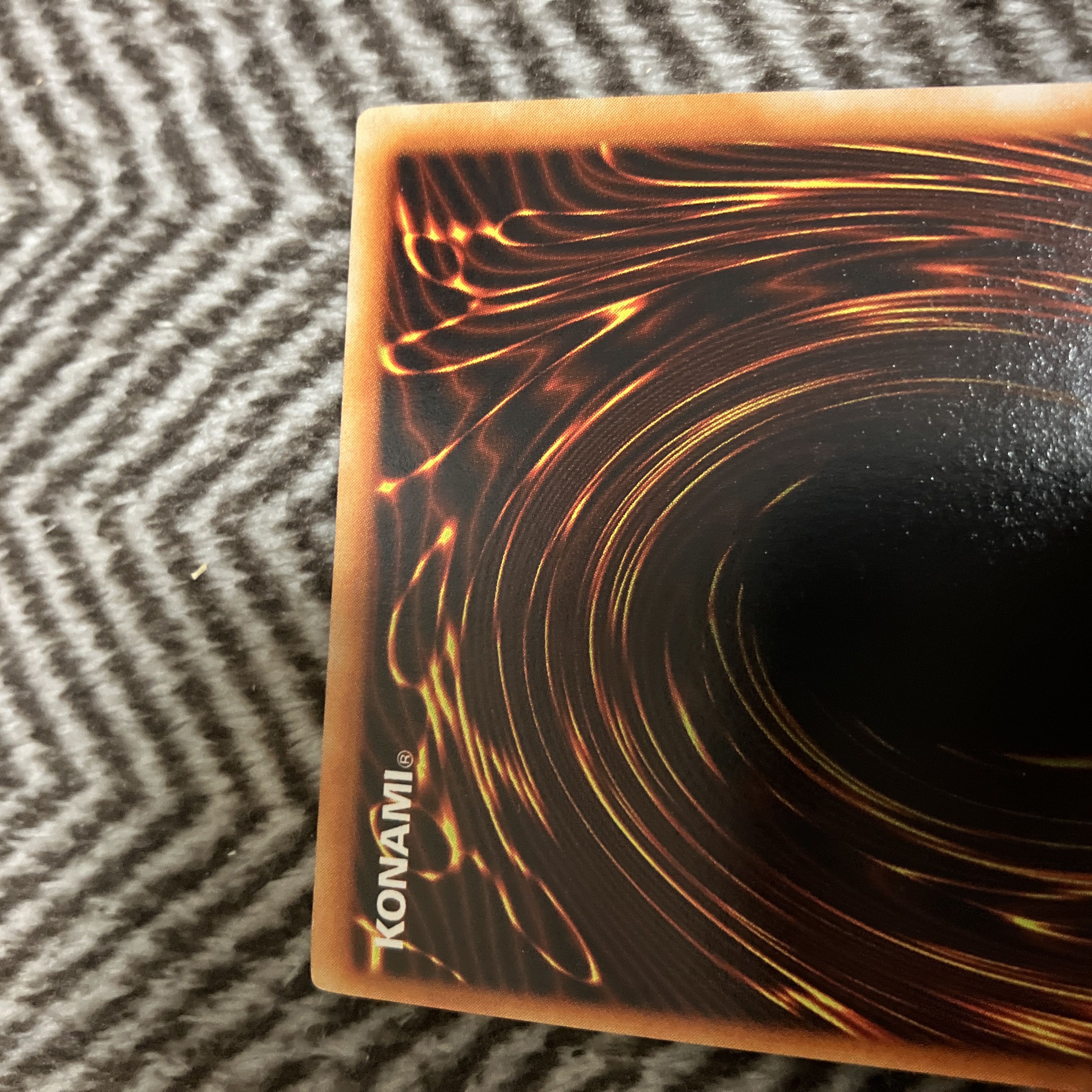 遊戯王 融合 初期 スーパーレア 良品 1枚の通販 さち（1424677500） | magi