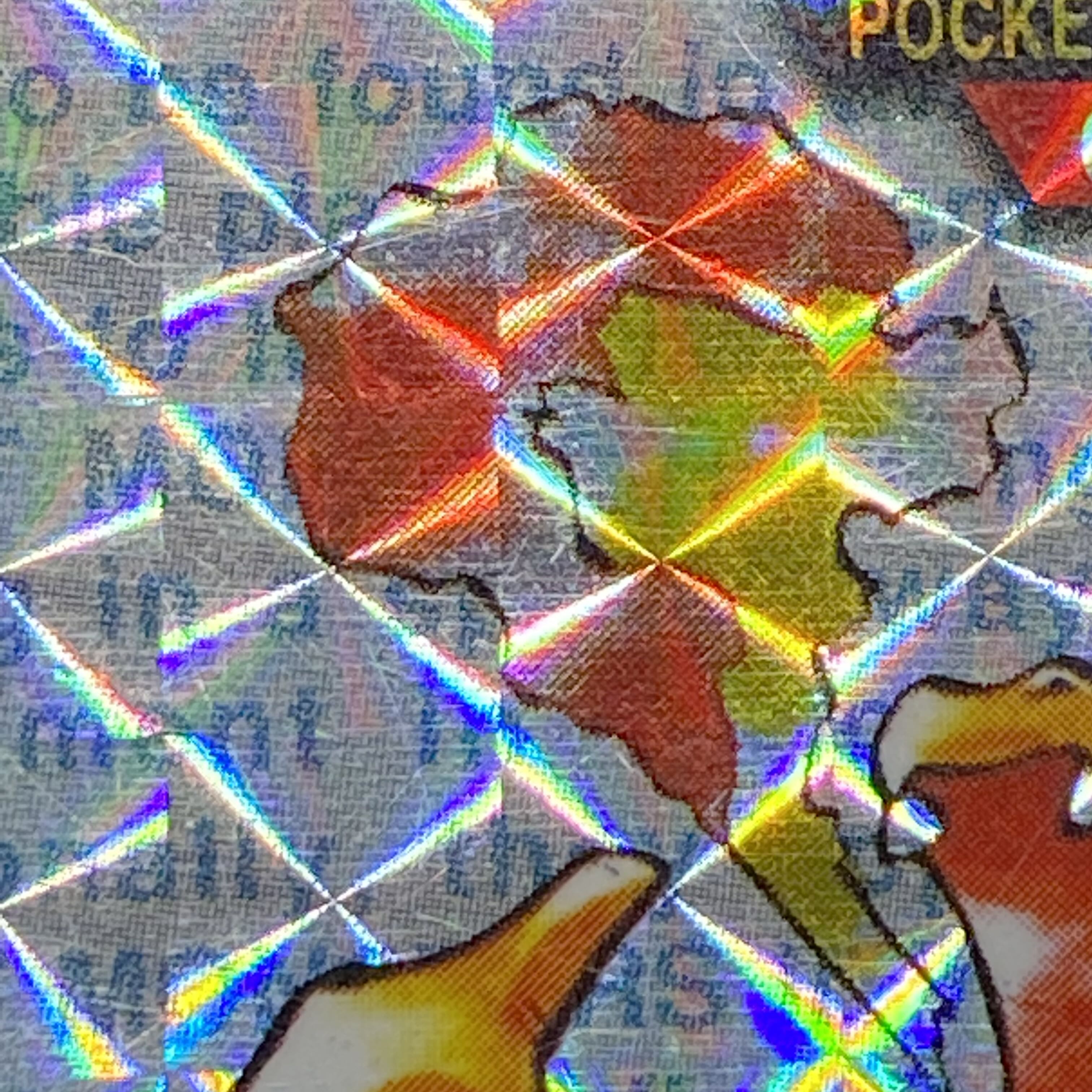 リザードン バンダイ ポケモンカードダス 緑 1枚の通販 土日祝休 magi