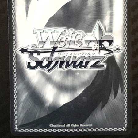 雨宿りと相合い傘 鷹嶺ルイ 1枚の通販 むら（1388894305） | magi